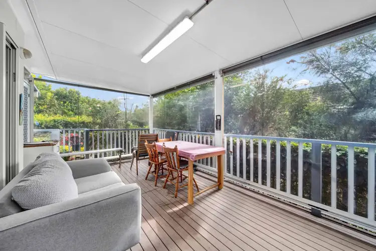 301/16-34 Holzheimer Road - Over 50's Lifestyle Community, Bethania QLD 4205