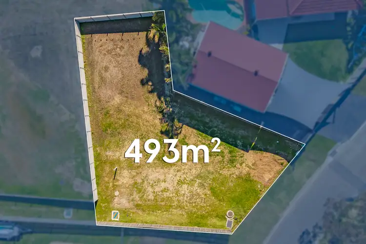 7 Mecoli Court, Birkdale QLD 4159
