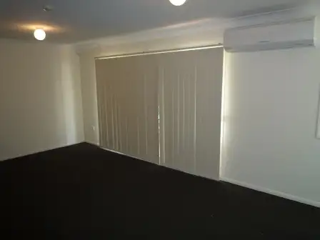 Fourth view of Homely unit listing, 29/43 Carberry Street, Grange QLD 4051