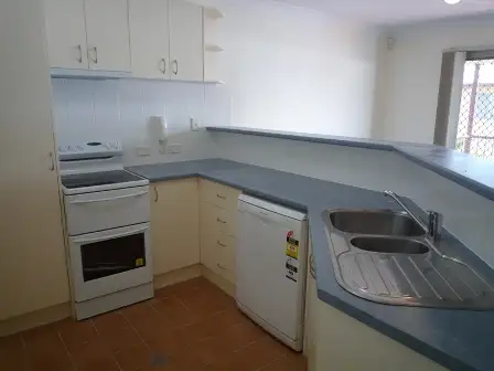 Fifth view of Homely unit listing, 29/43 Carberry Street, Grange QLD 4051