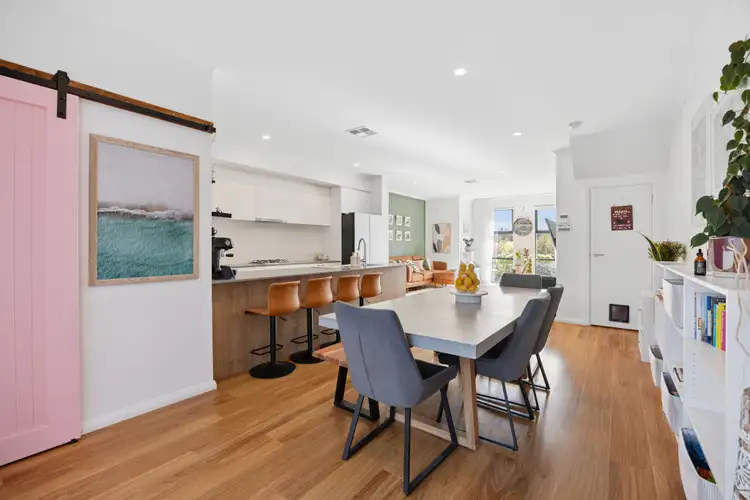 Sixth view of Homely house listing, 14 Lavender Lane, Mount Barker SA 5251