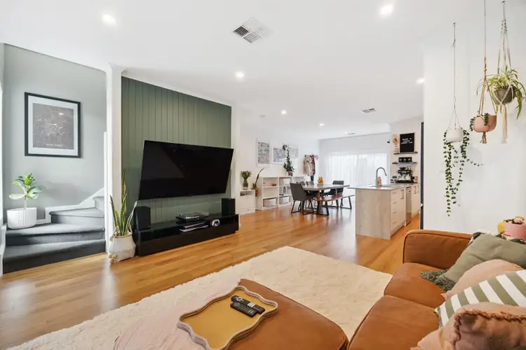 Seventh view of Homely house listing, 14 Lavender Lane, Mount Barker SA 5251