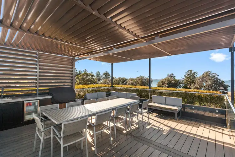 Third view of Homely house listing, 289 The Grand Parade, Sans Souci NSW 2219