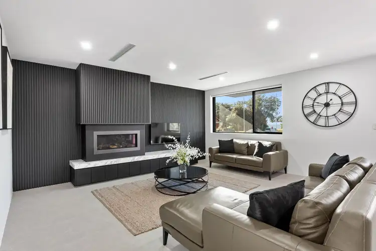 Fourth view of Homely house listing, 289 The Grand Parade, Sans Souci NSW 2219