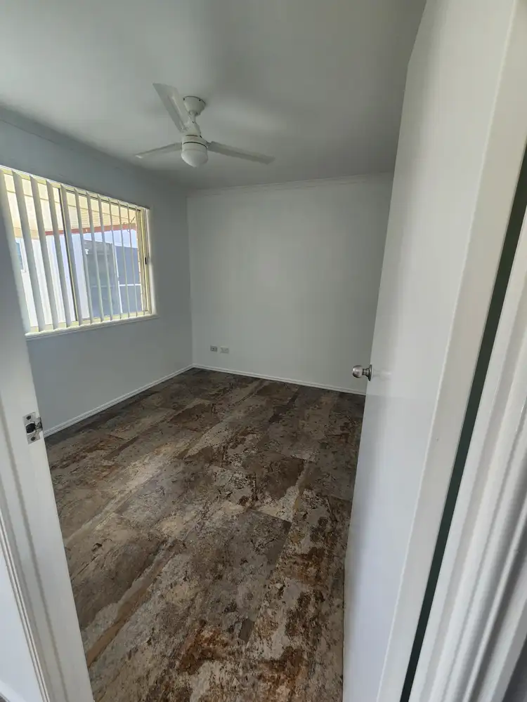 Fifth view of Homely house listing, 15 Bunya Court, Eli Waters QLD 4655