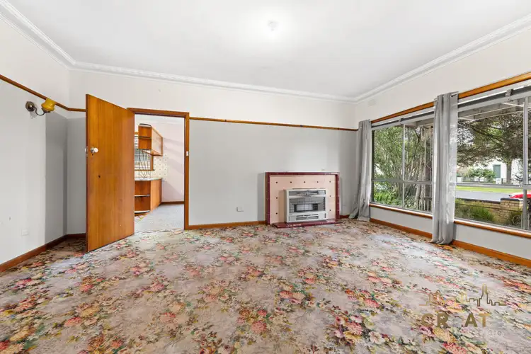 Third view of Homely house listing, 7 Owen Street, Footscray VIC 3011