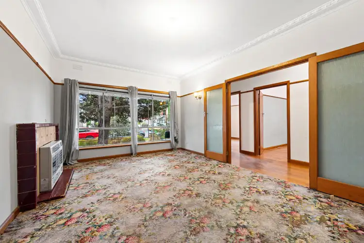 Fourth view of Homely house listing, 7 Owen Street, Footscray VIC 3011