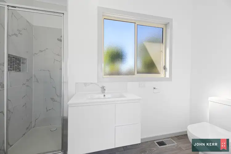 Fifth view of Homely house listing, 2 Davis Court, Traralgon VIC 3844