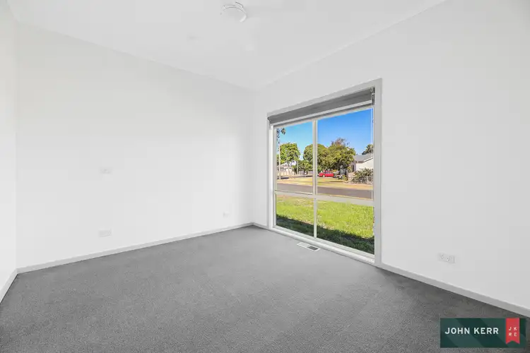 Seventh view of Homely house listing, 2 Davis Court, Traralgon VIC 3844