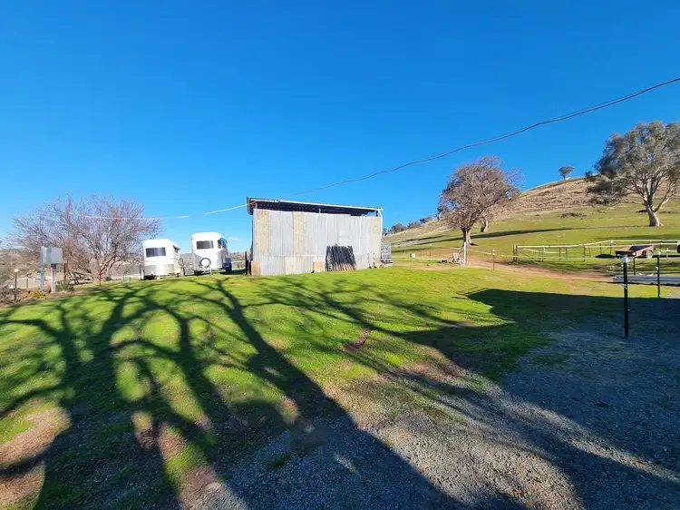 Seventh view of Homely land listing, Lot 128 Burra Road, Gundagai NSW 2722