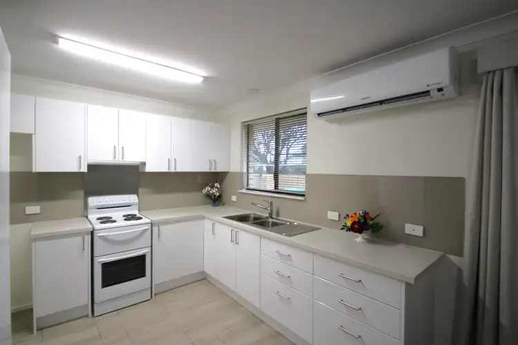 1/40 Gardiner Road, Orange NSW 2800