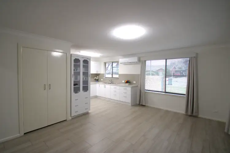 Third view of Homely house listing, 1/40 Gardiner Road, Orange NSW 2800