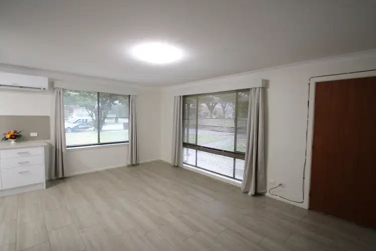 Fourth view of Homely house listing, 1/40 Gardiner Road, Orange NSW 2800