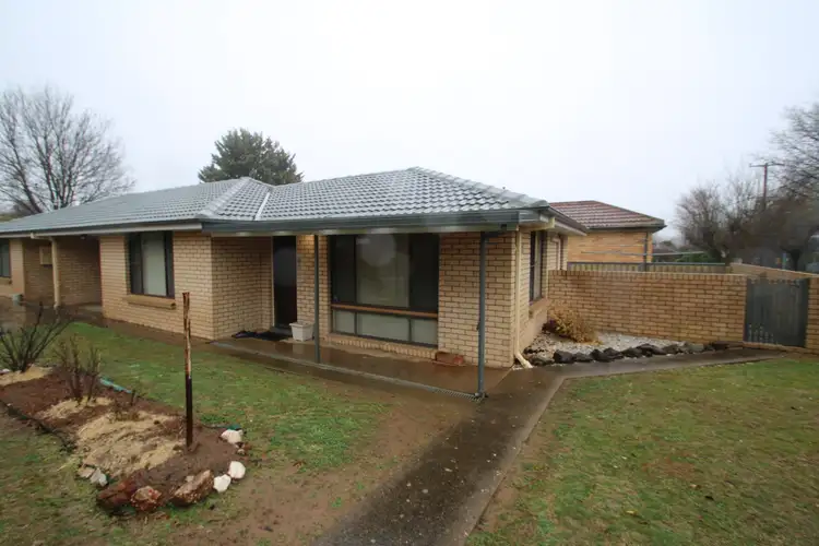 Fifth view of Homely house listing, 1/40 Gardiner Road, Orange NSW 2800