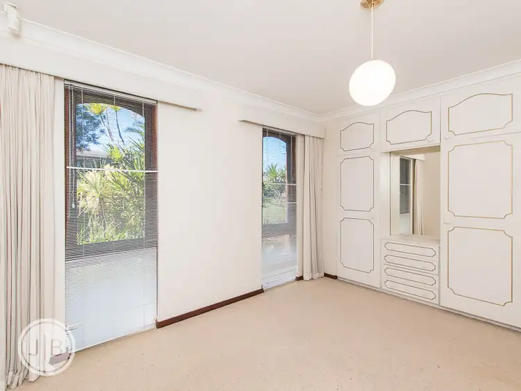 Second view of Homely house listing, 12 More Crescent, Bull Creek WA 6149