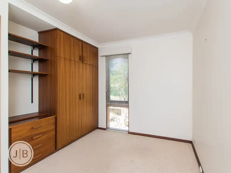 Third view of Homely house listing, 12 More Crescent, Bull Creek WA 6149