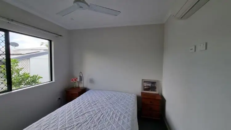 Fourth view of Homely unit listing, 5/9 Mintaro Crescent, Woree QLD 4868