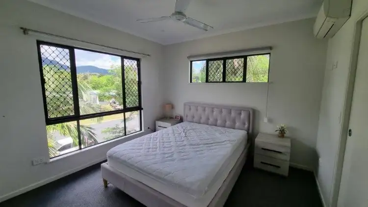 Fifth view of Homely unit listing, 5/9 Mintaro Crescent, Woree QLD 4868