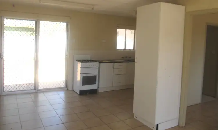 Second view of Homely house listing, 31 Leichhardt Street, Tennant Creek NT 860