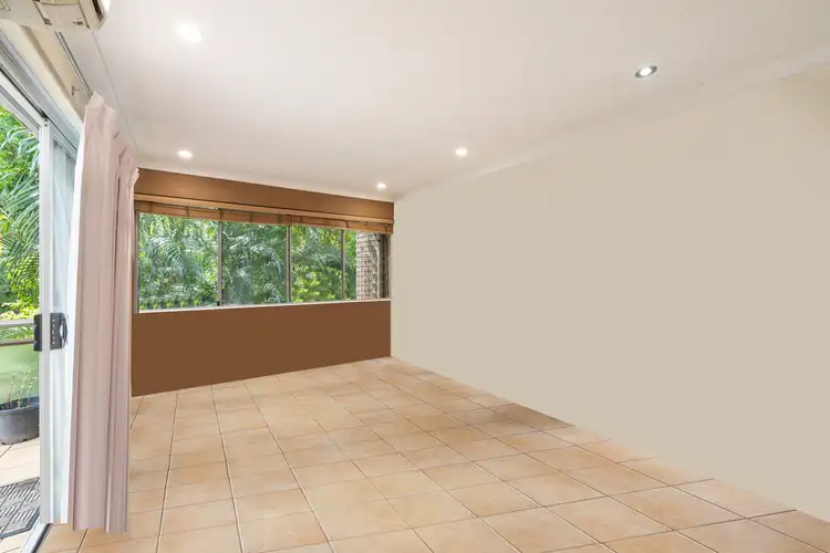 Seventh view of Homely apartment listing, 6/42 Tallow Wood Drive, Kuluin QLD 4558