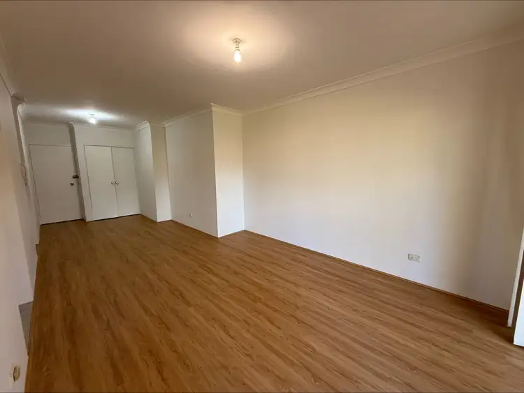 Third view of Homely house listing, 13/13 Devitt Street, Blacktown NSW 2148
