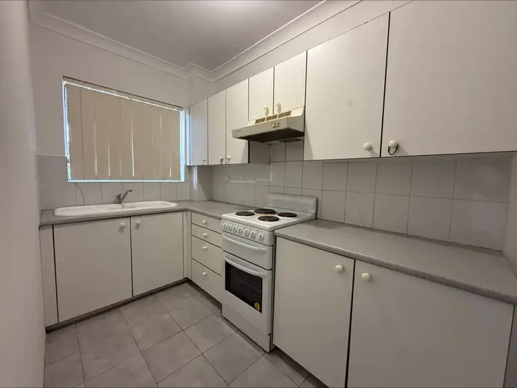 Fourth view of Homely house listing, 13/13 Devitt Street, Blacktown NSW 2148