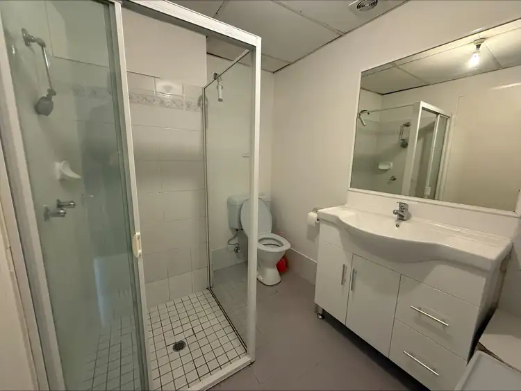 Fifth view of Homely house listing, 13/13 Devitt Street, Blacktown NSW 2148