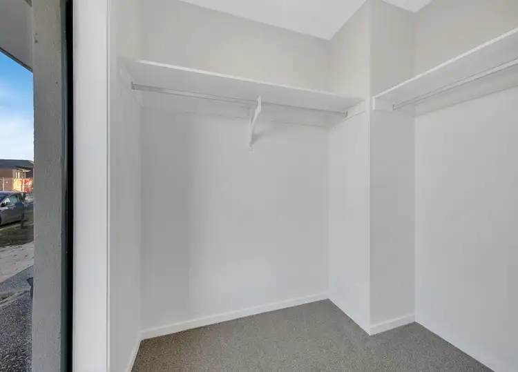 Third view of Homely house listing, 17 Wildlife Circuit, Fraser Rise VIC 3336