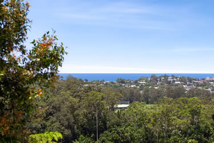 Third view of Homely house listing, 5 Honeyeater Close, Buderim QLD 4556