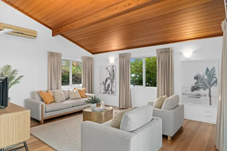 Fourth view of Homely house listing, 5 Honeyeater Close, Buderim QLD 4556