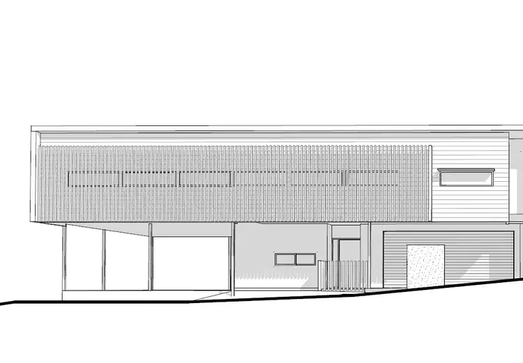 Second view of Homely land listing, Address available on request