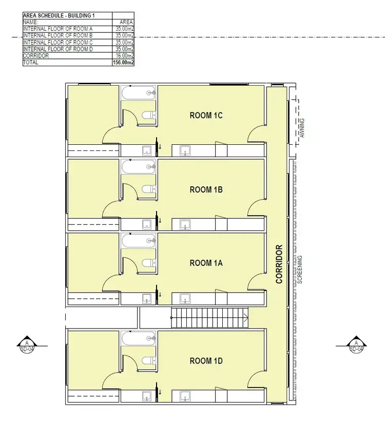 Fourth view of Homely land listing, Address available on request
