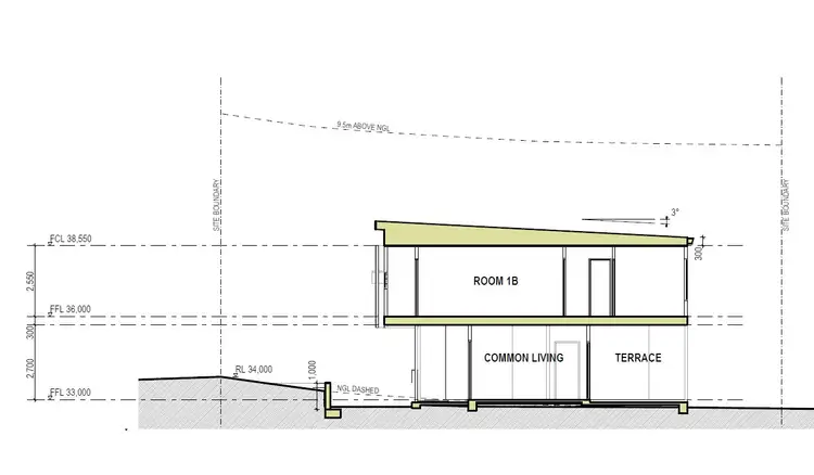 Fifth view of Homely land listing, Address available on request