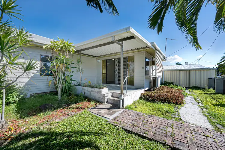 Third view of Homely house listing, 11 Canberra Street, North Mackay QLD 4740