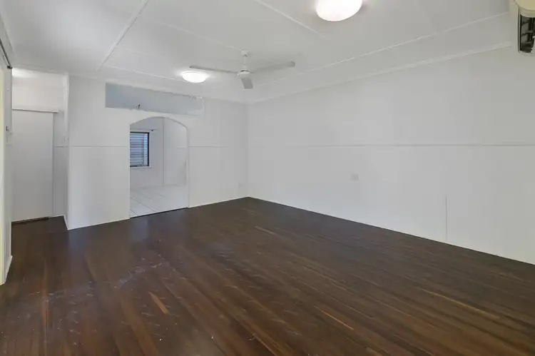 Seventh view of Homely house listing, 11 Canberra Street, North Mackay QLD 4740