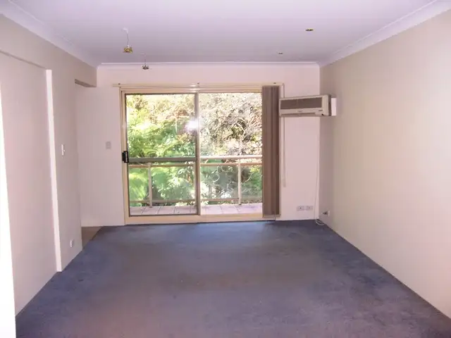 Third view of Homely unit listing, 17/10 Betts Avenue, Blakehurst NSW 2221