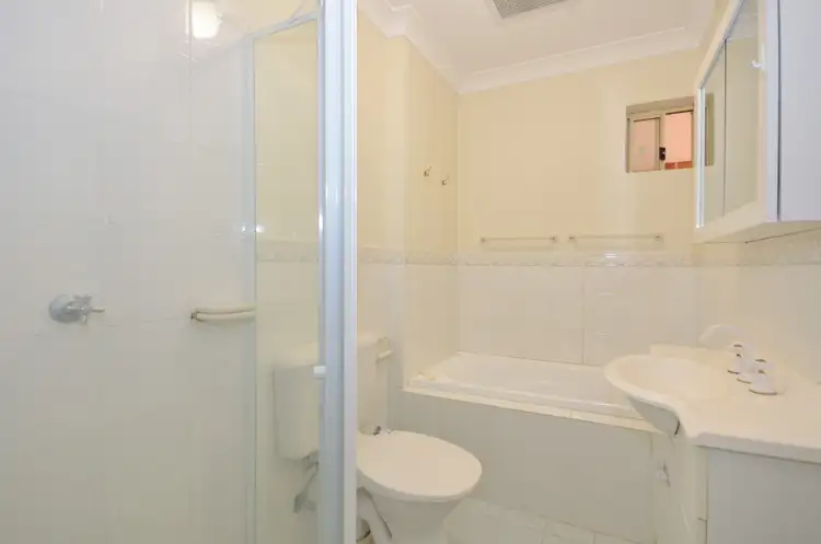 Fourth view of Homely unit listing, 17/10 Betts Avenue, Blakehurst NSW 2221
