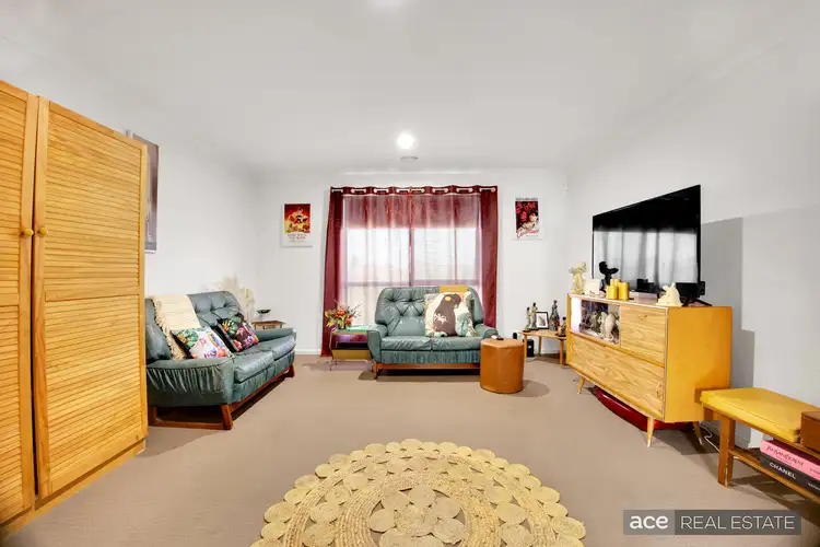 Fourth view of Homely house listing, 4 Dante Crescent, Bonshaw VIC 3352