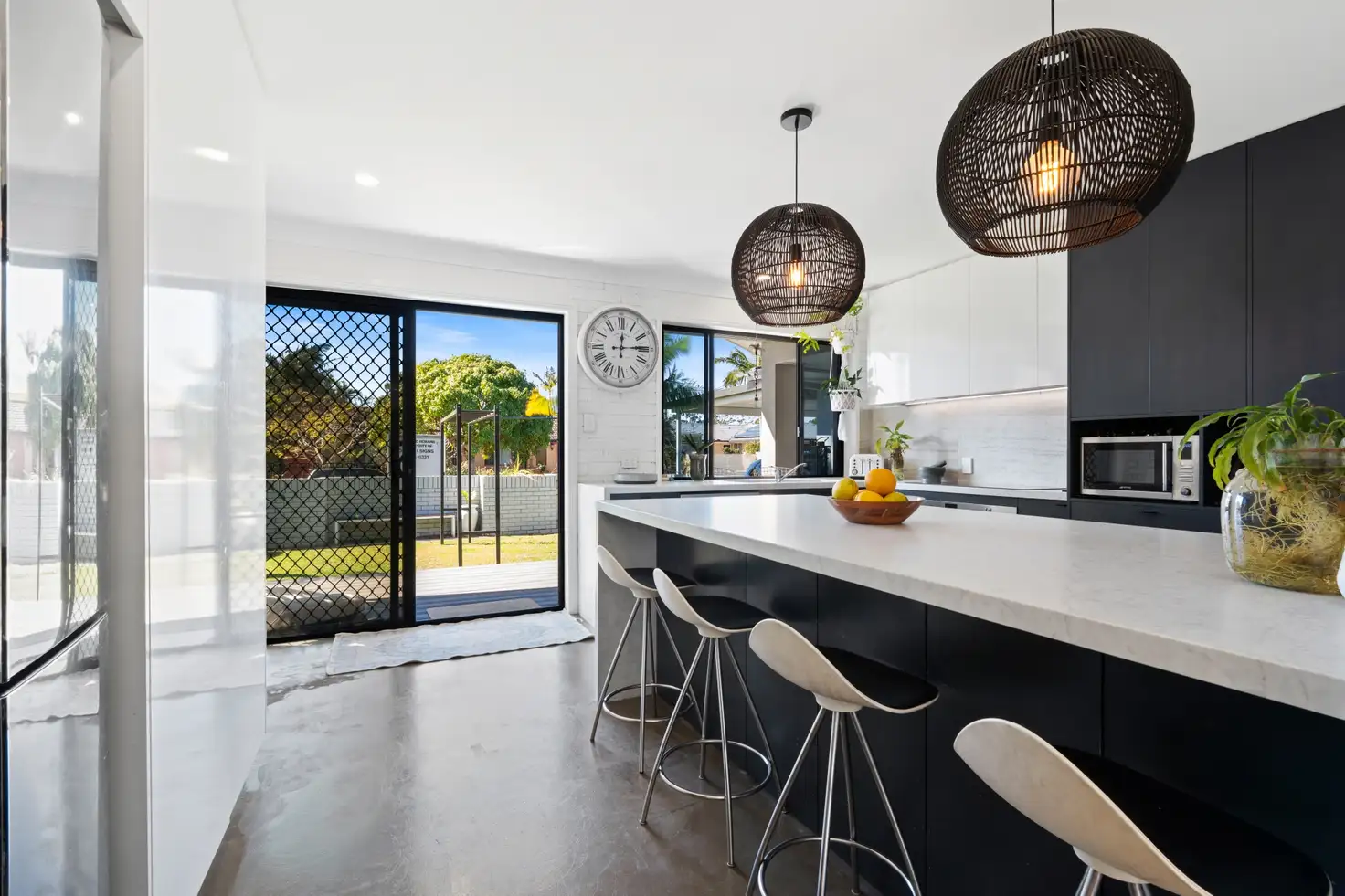 Main view of Homely house listing, 16 Bowline Road, Mermaid Waters QLD 4218