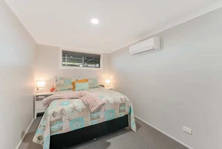 Second view of Homely house listing, 20 Moutara Street, Kallangur QLD 4503