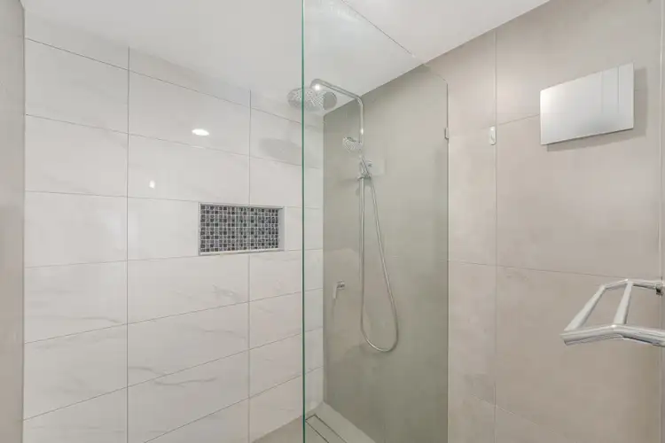 Third view of Homely house listing, 20 Moutara Street, Kallangur QLD 4503