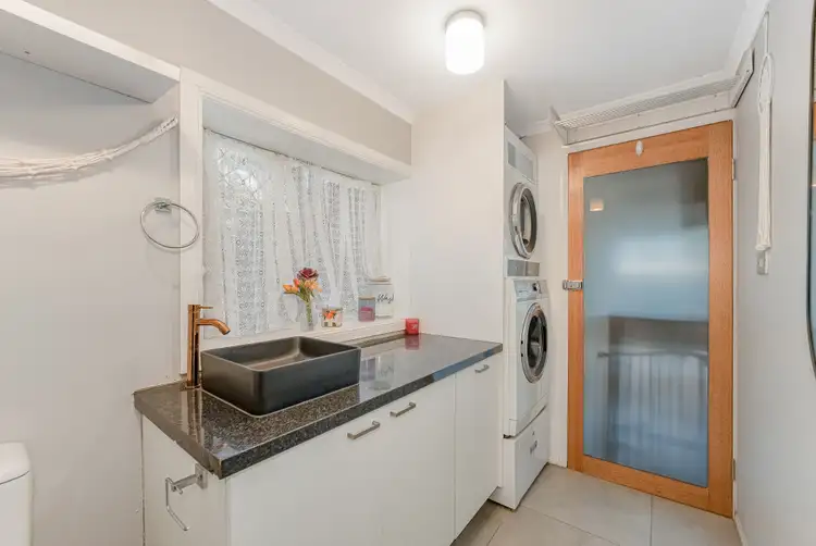 Fourth view of Homely house listing, 20 Moutara Street, Kallangur QLD 4503
