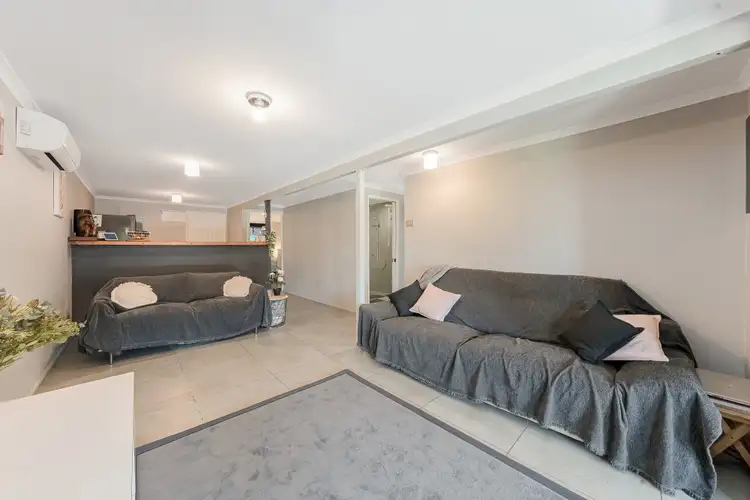 Fifth view of Homely house listing, 20 Moutara Street, Kallangur QLD 4503
