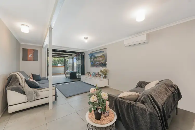 Sixth view of Homely house listing, 20 Moutara Street, Kallangur QLD 4503