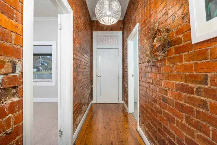 Second view of Homely house listing, 23 Coolamon Street, Ariah Park NSW 2665