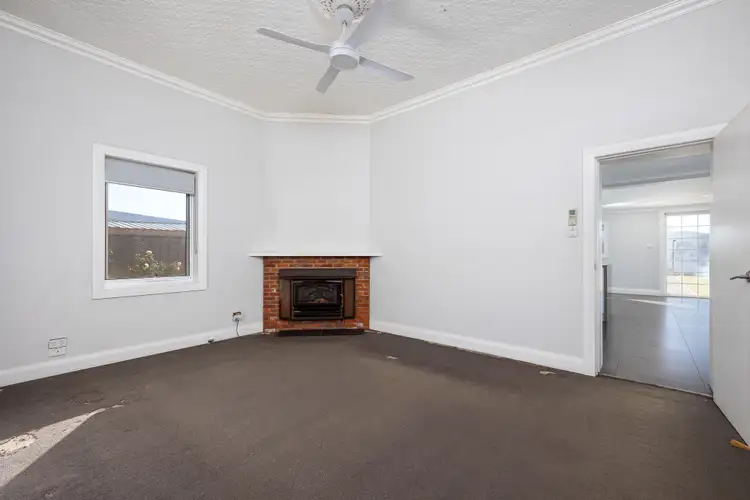 Third view of Homely house listing, 23 Coolamon Street, Ariah Park NSW 2665