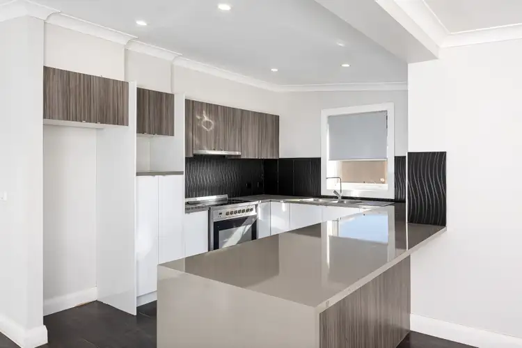 Fifth view of Homely house listing, 23 Coolamon Street, Ariah Park NSW 2665