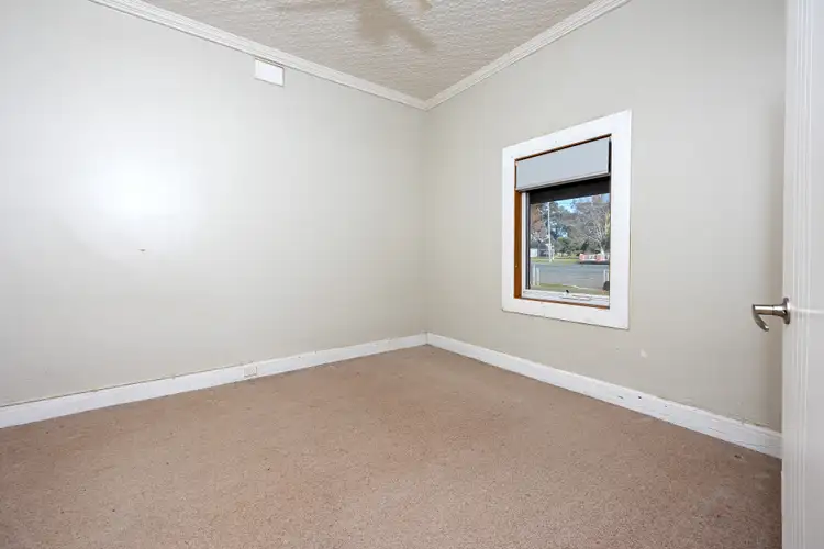Sixth view of Homely house listing, 23 Coolamon Street, Ariah Park NSW 2665