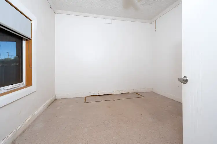 Seventh view of Homely house listing, 23 Coolamon Street, Ariah Park NSW 2665