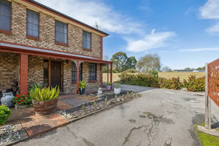 1/1A Hill Street, Mount Barker SA 5251